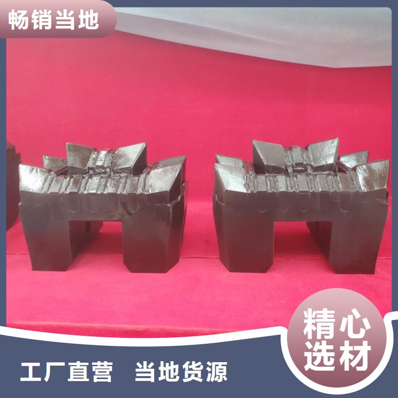 盾构机刀具维修
