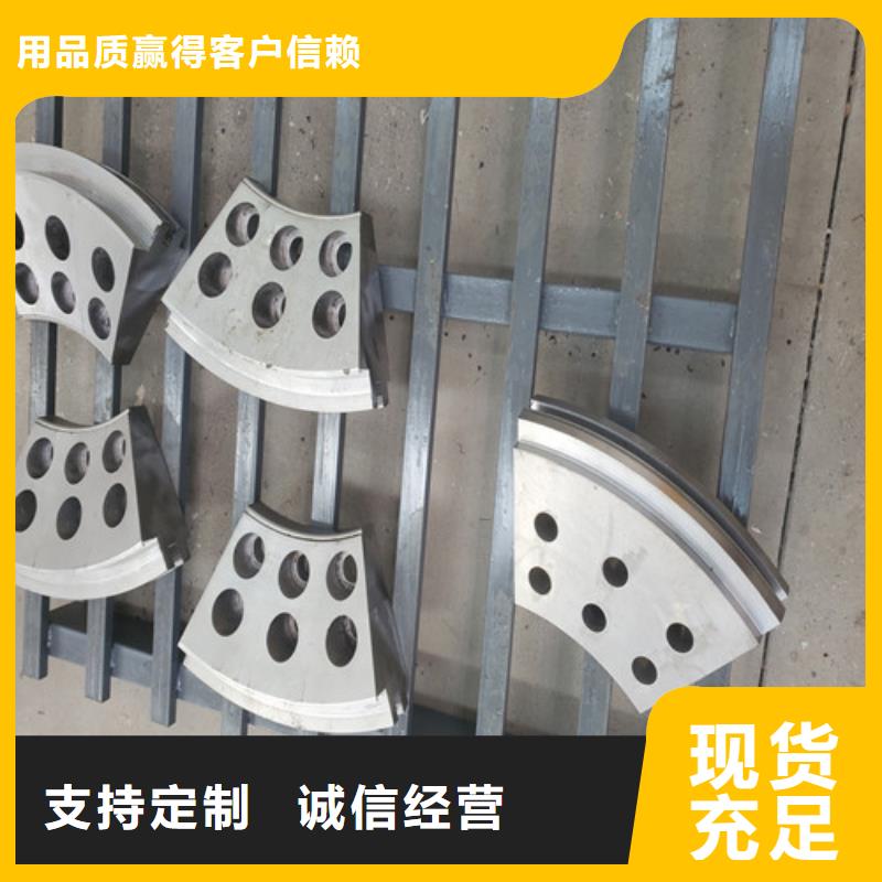 盾构机刀具维修