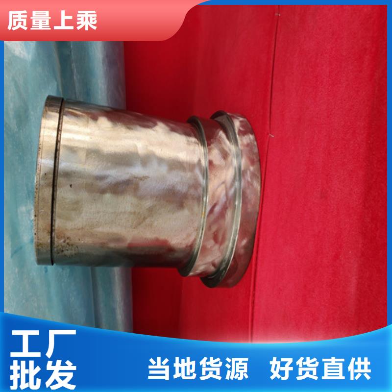 
17寸滚刀还是我们品质好