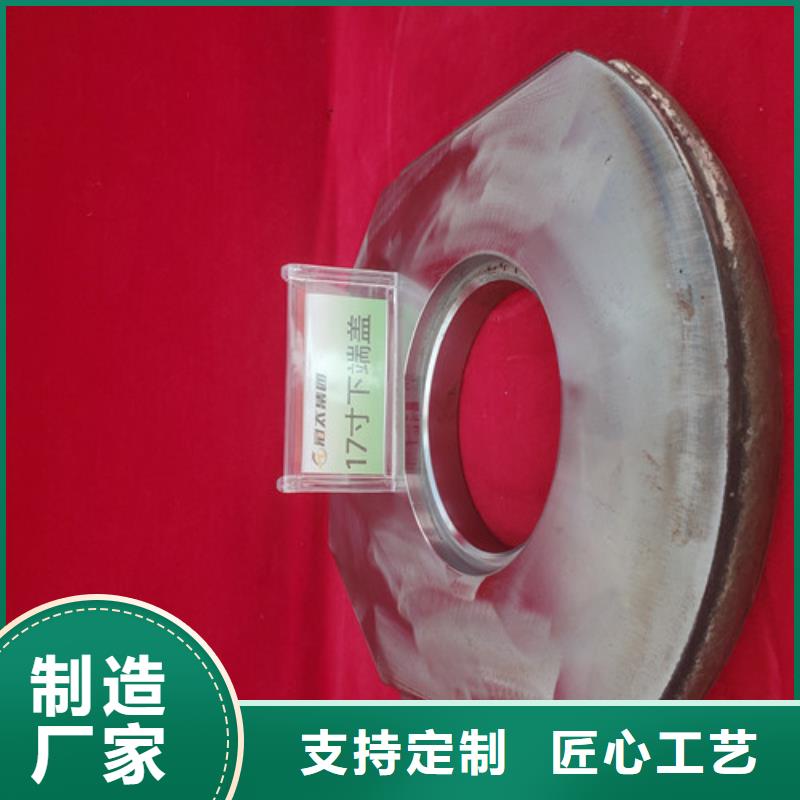 牛角刀大品牌品质优