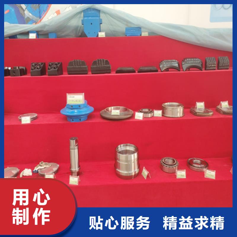 超前刀厂家-0元拿样