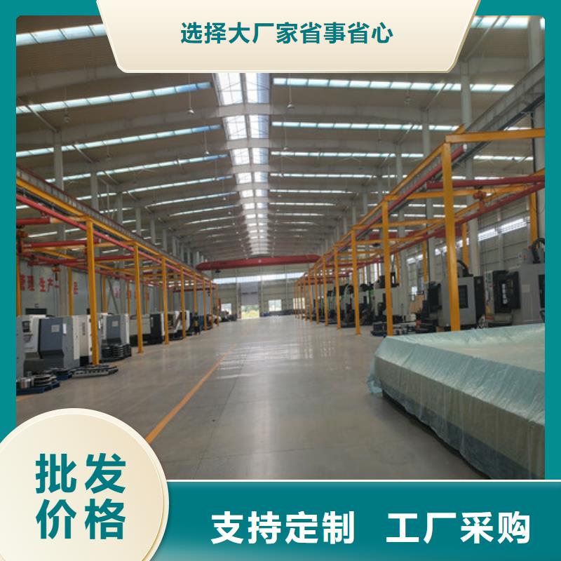 盾构刀具多年经验