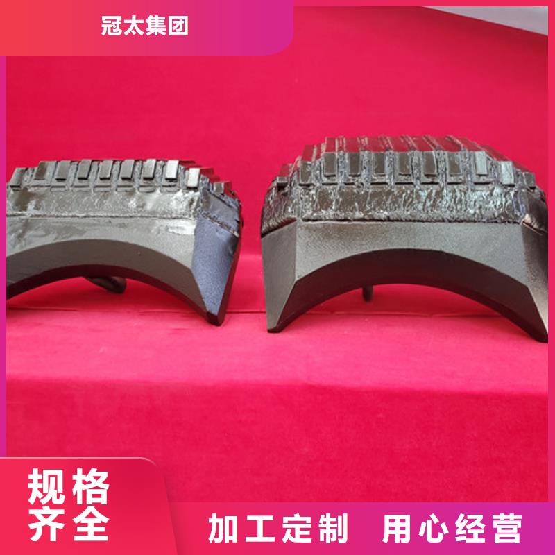 盾构刀具、盾构刀具厂家直销_大量现货