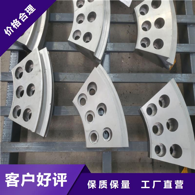 ：盾构刀具厂家批发