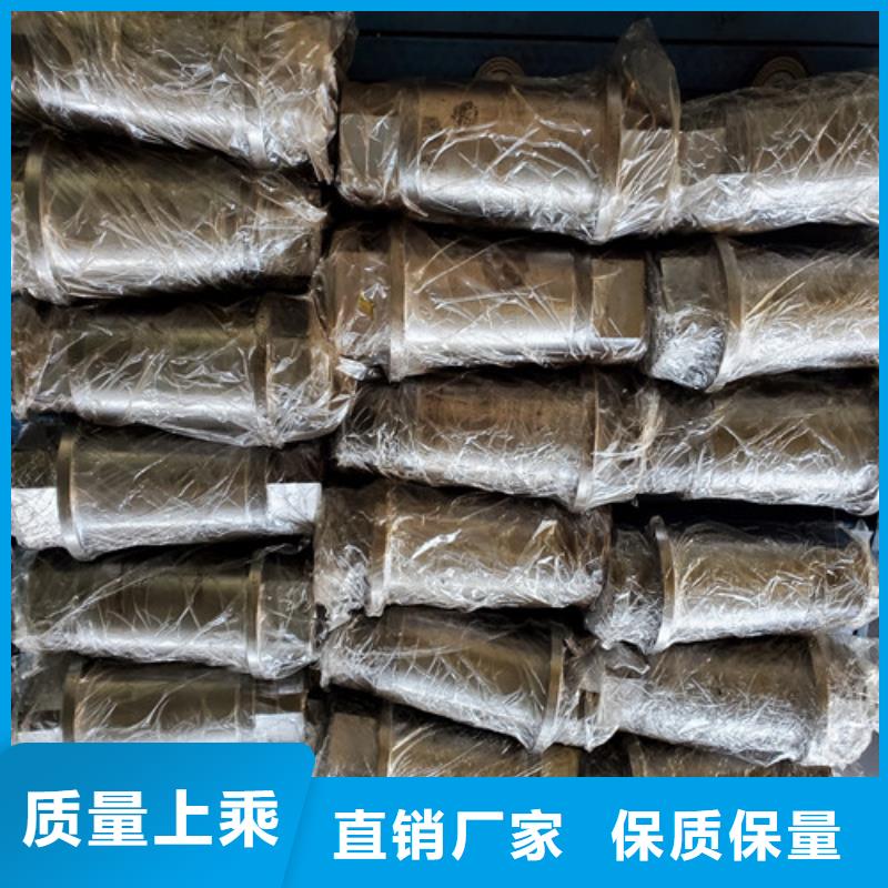 盾构刀具-大品牌质量有保障