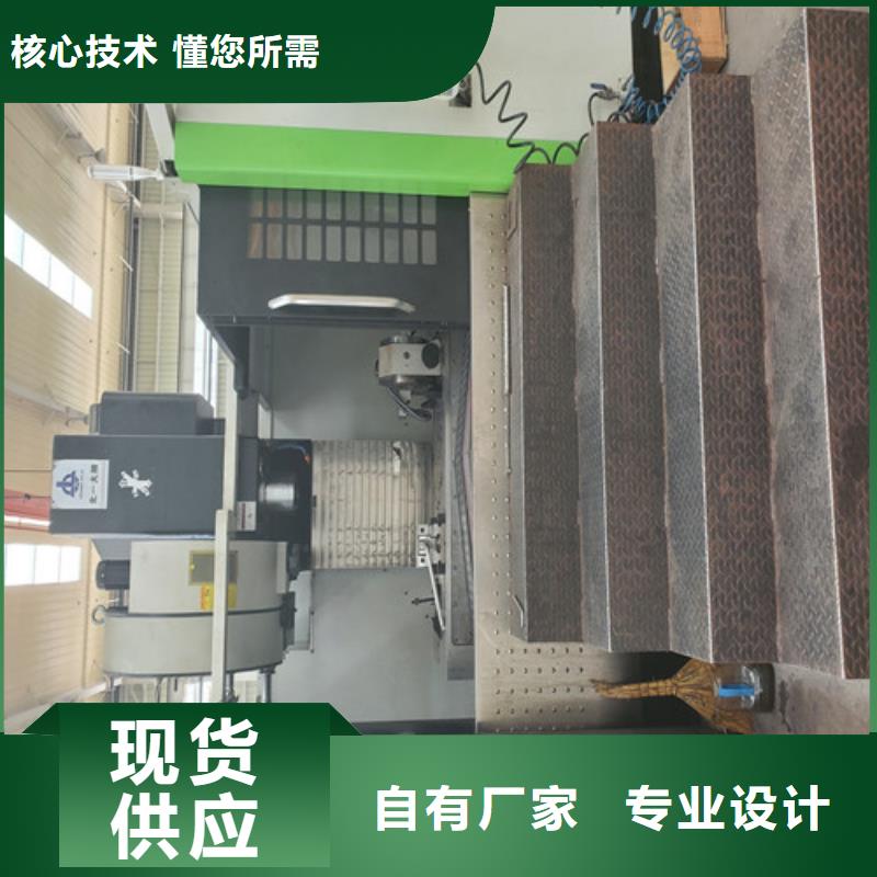 盾构单滚刀
