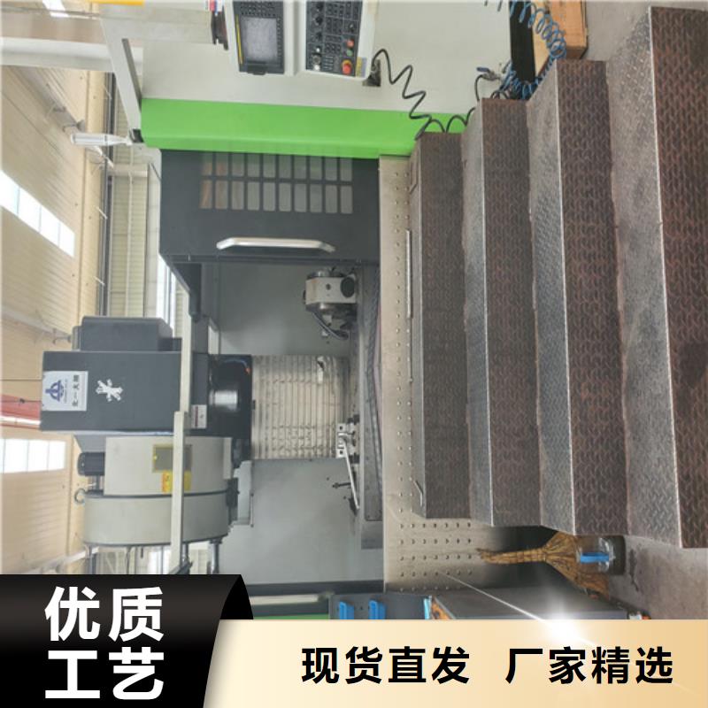 盘圈贝型刀厂家-价格低