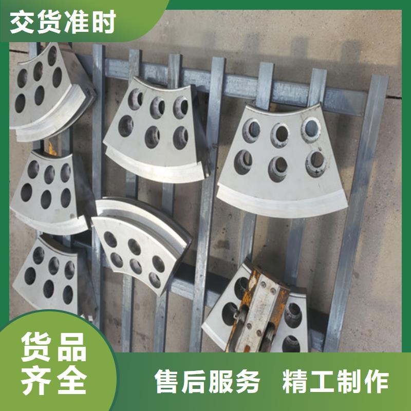 盾构机带压换刀