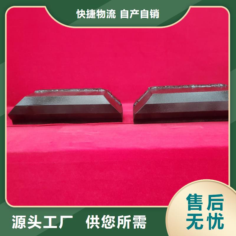 盾构机刀盘直径