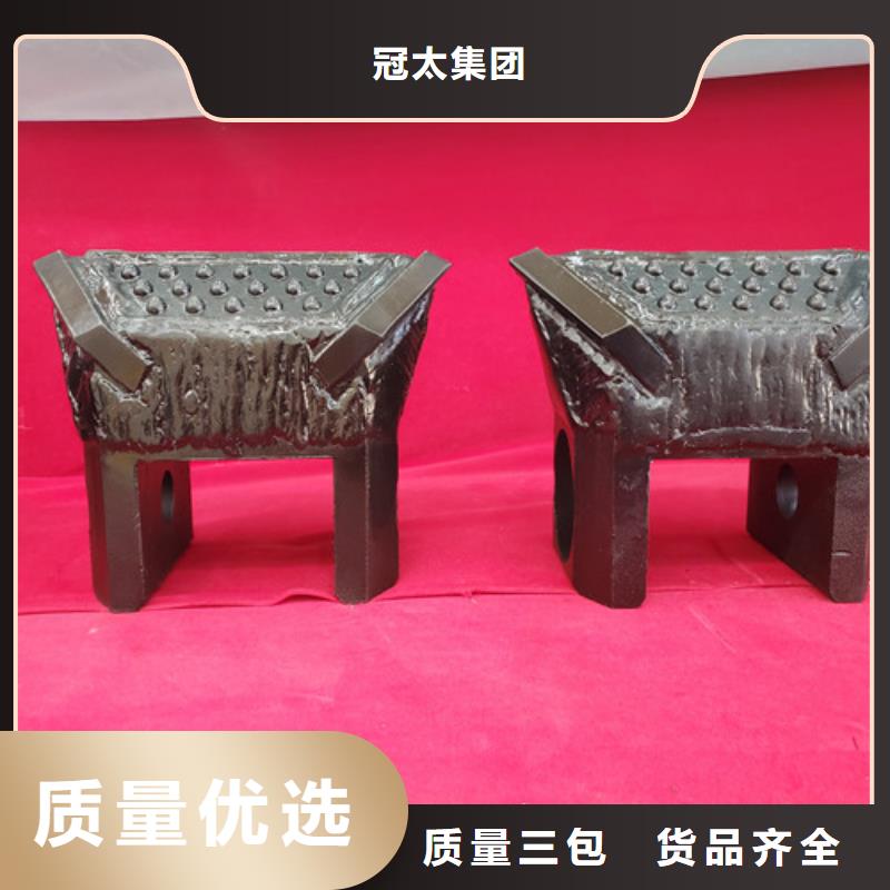 盾构盘形滚刀圈
