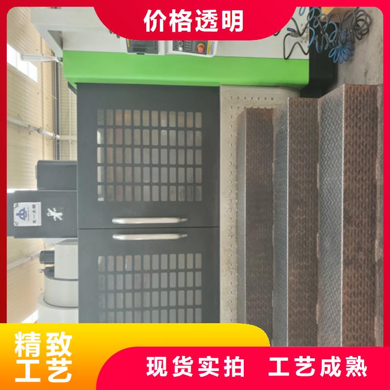 盾构机切刀