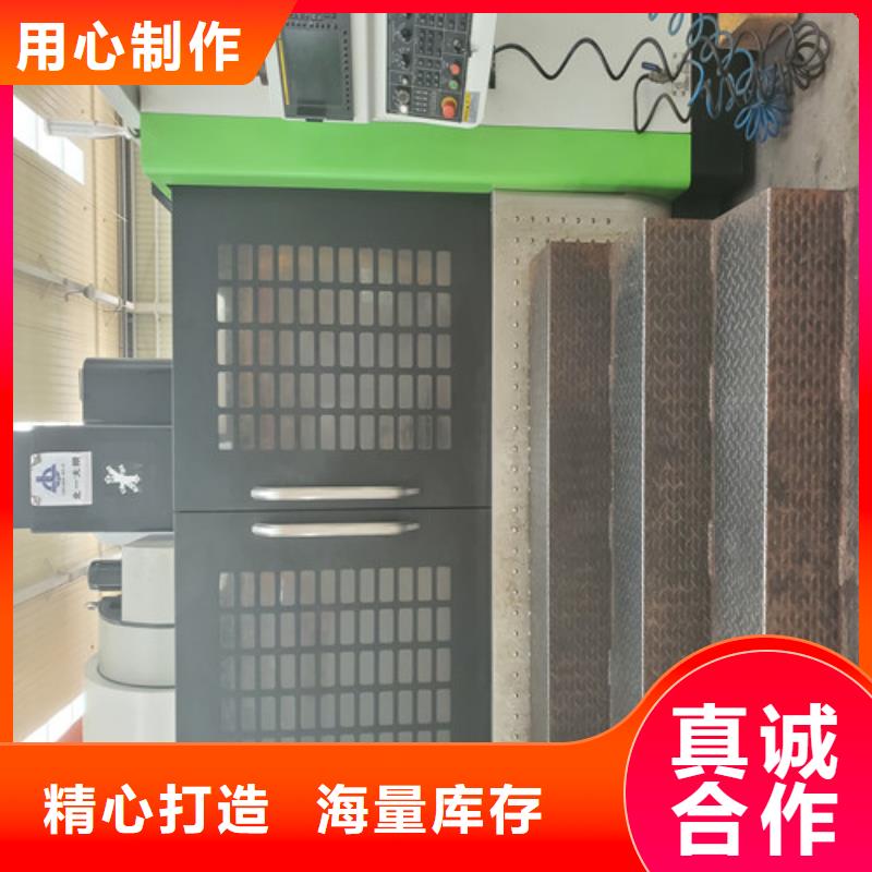 盘形滚刀圈-值得拥有