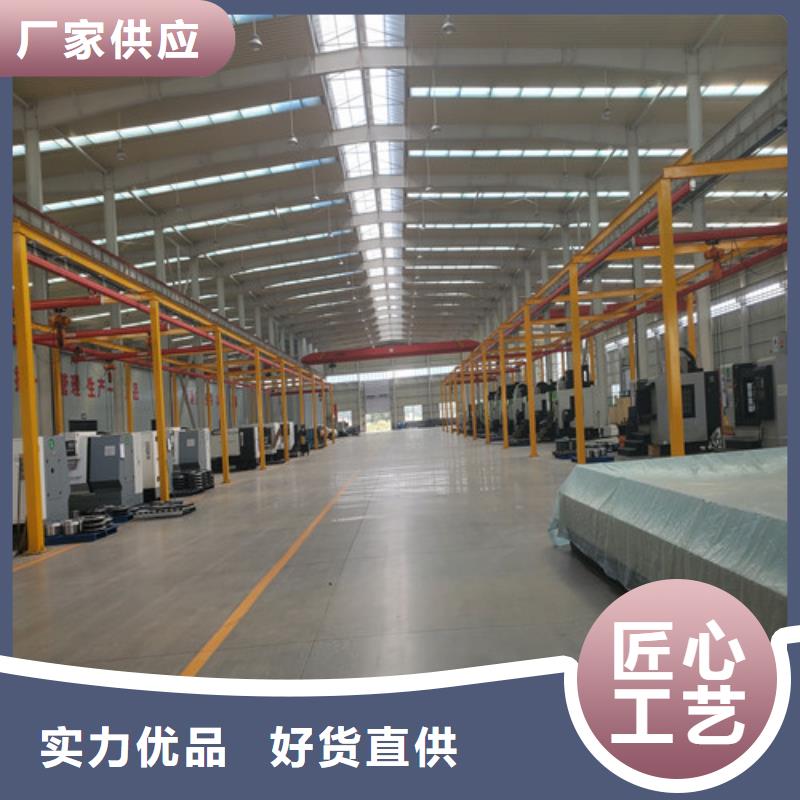咨询周边刮刀
厂家