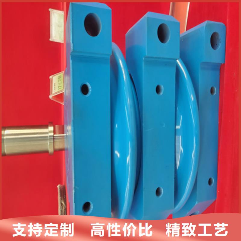 双刃斩刀
厂家款式多样