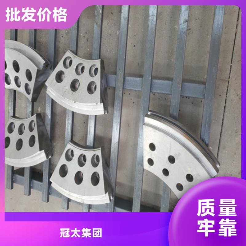 盾构机刀盘直径