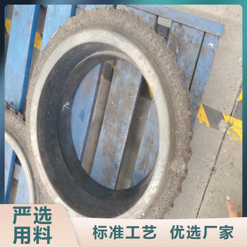 牛角刀、牛角刀厂家直销—薄利多销