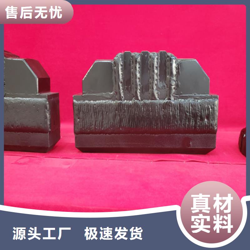 盾构刀具多年经验
