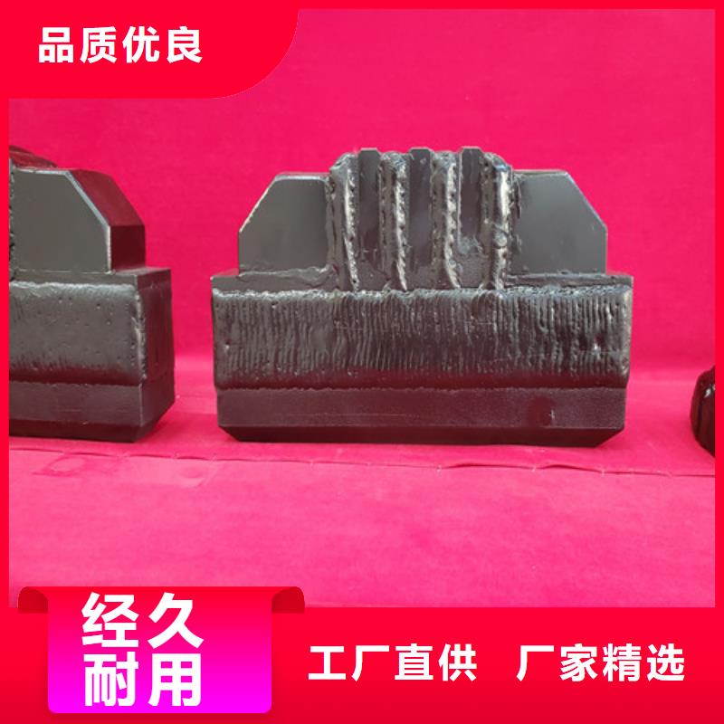 盾构刀具企业-信誉保障
