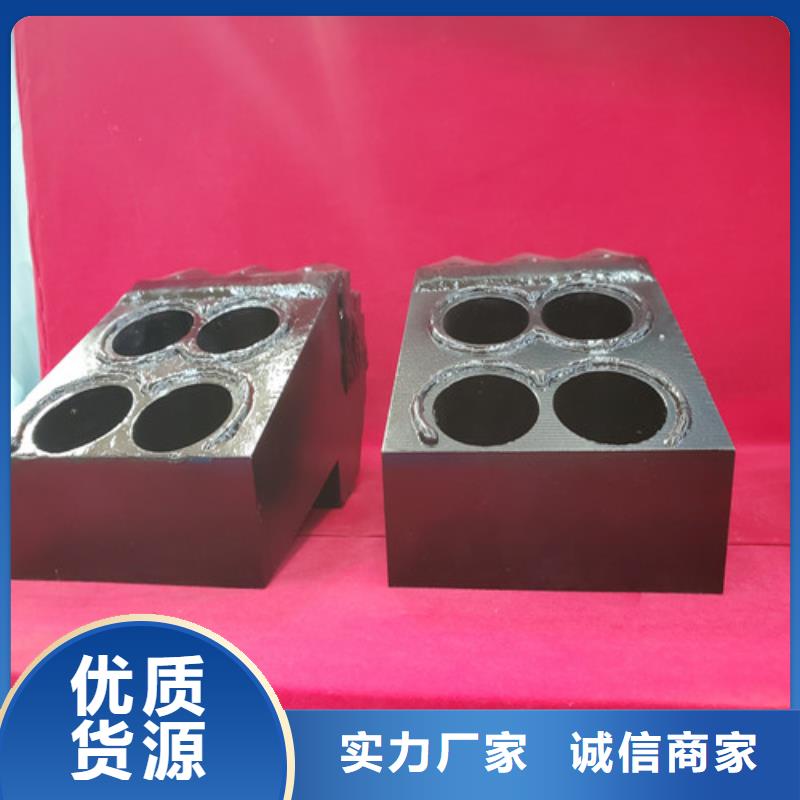 覆焊刀圈量大优先发货