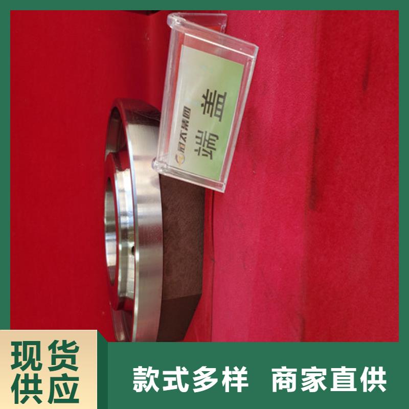 牛角刀、牛角刀厂家直销—薄利多销