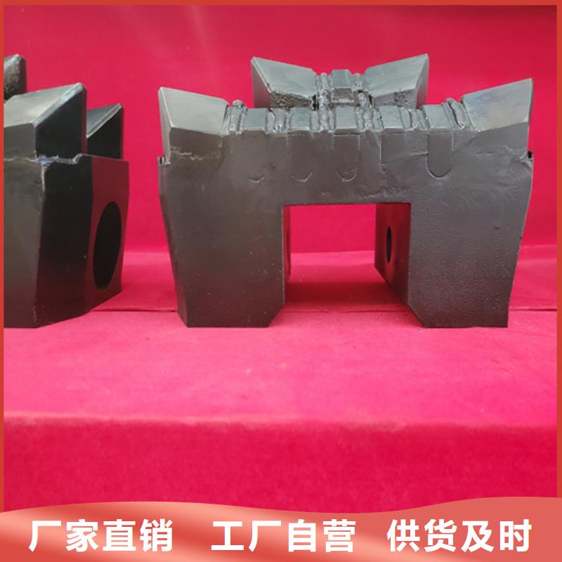 盾构刀具靠谱厂家