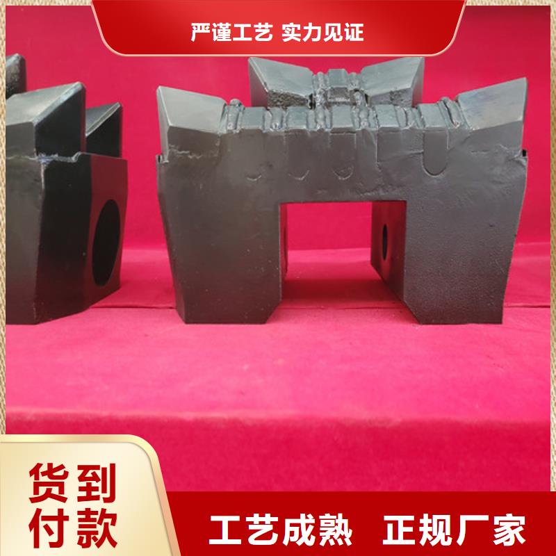 盾构机刀盘滚刀