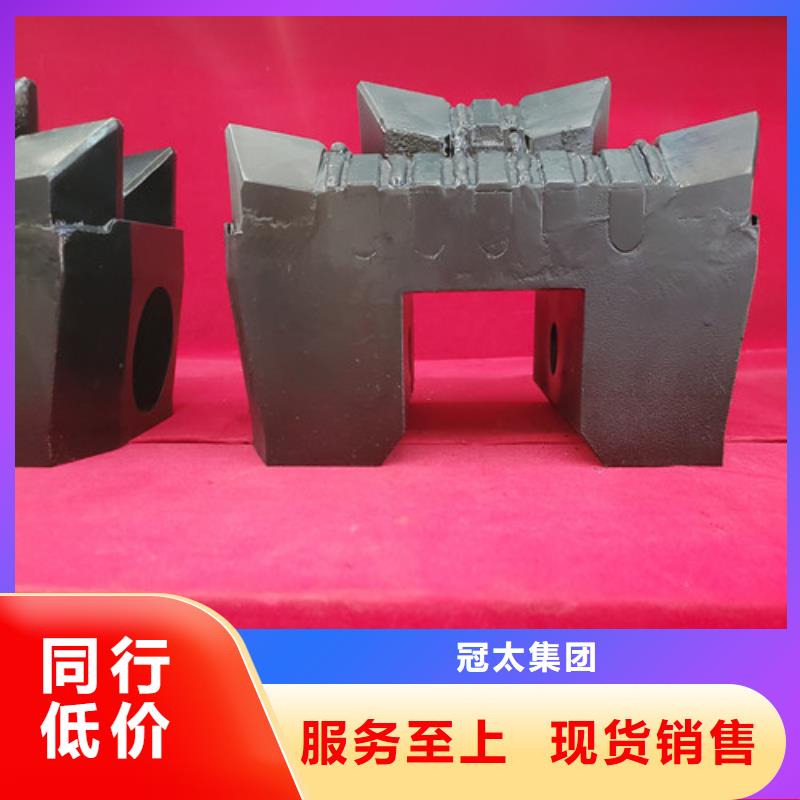 盾构刀具、盾构刀具厂家直销_大量现货