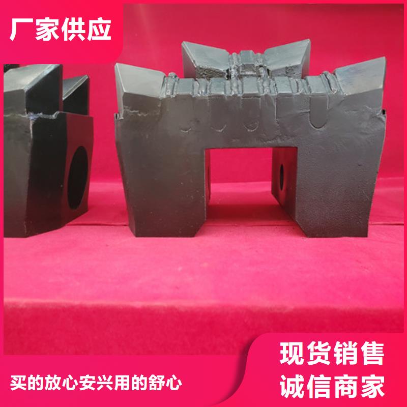 ：盾构刀具厂家批发