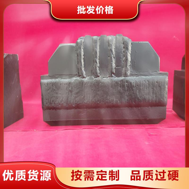牛角刀大品牌品质优