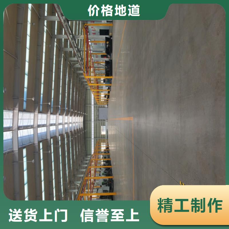 合金齿刀圈