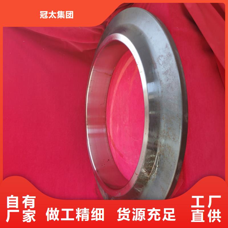 盾构机刀盘滚刀
