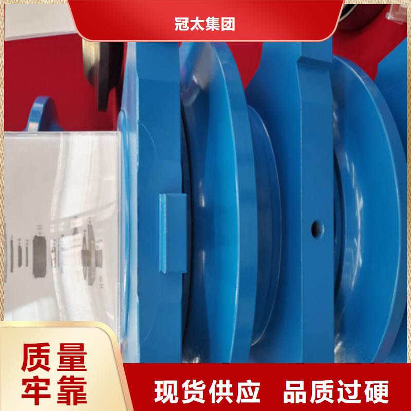 盾构机刀盘清理什么