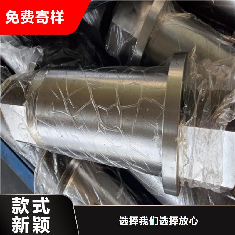 双刃战刀厂家直销-价格实惠