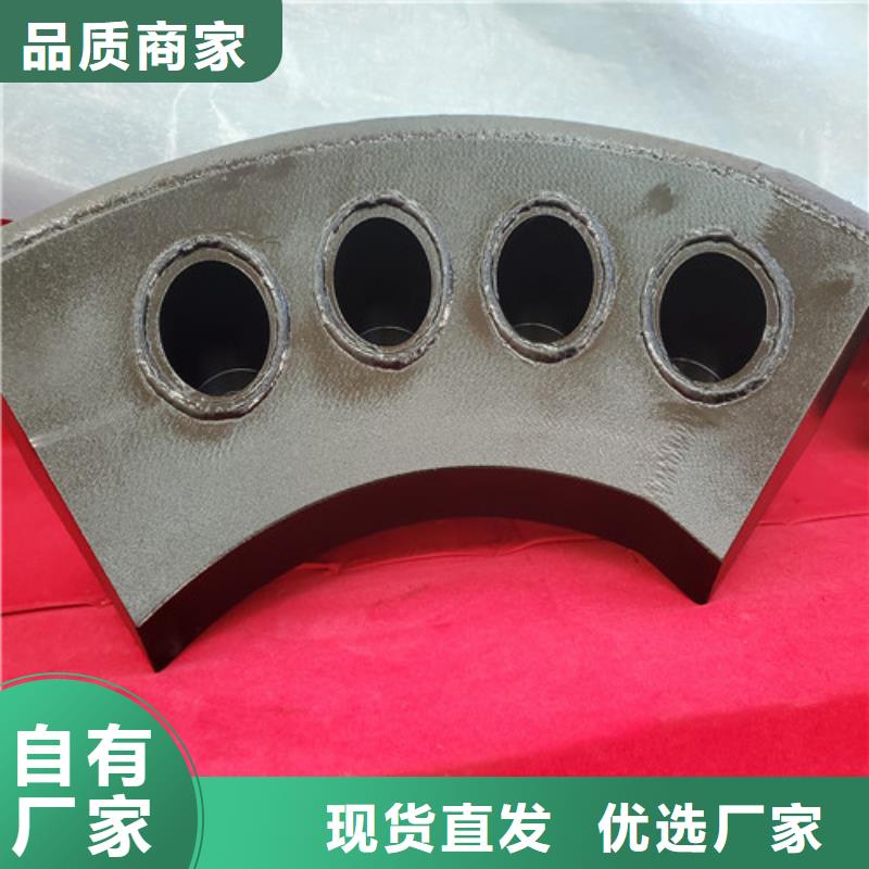 质量好的羊角刀实体厂家