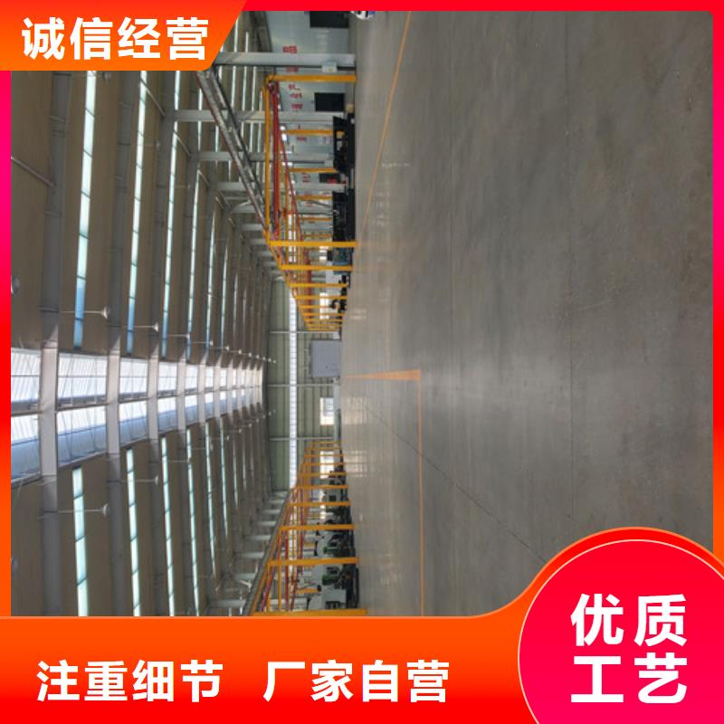 咨询周边刮刀
厂家