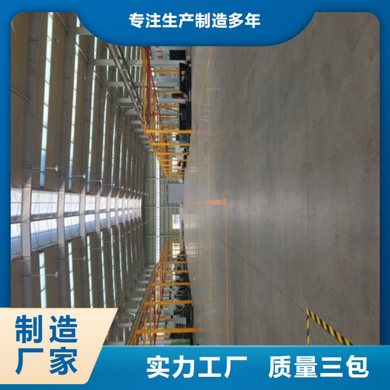 可定制的盾构刀具本地厂家