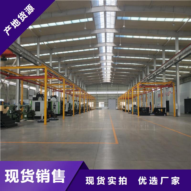盾构刀具企业-信誉保障