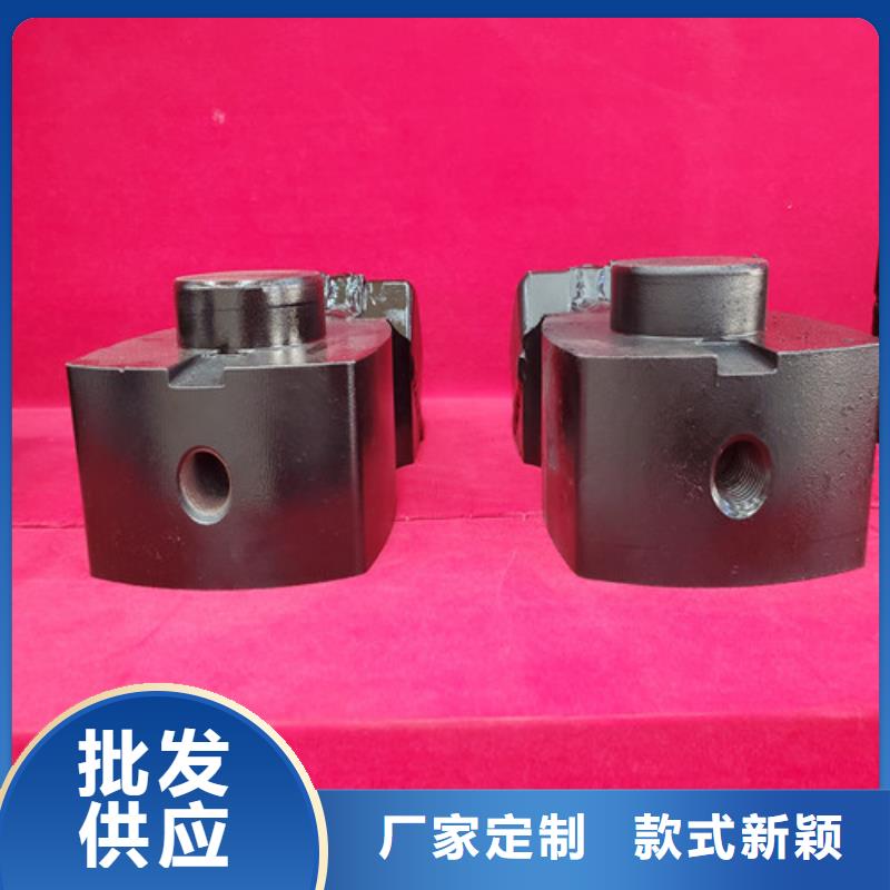 羊角刀-用的放心