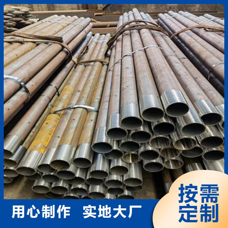 江阳区42超前小导管厂家2025已更新(今日/动态)