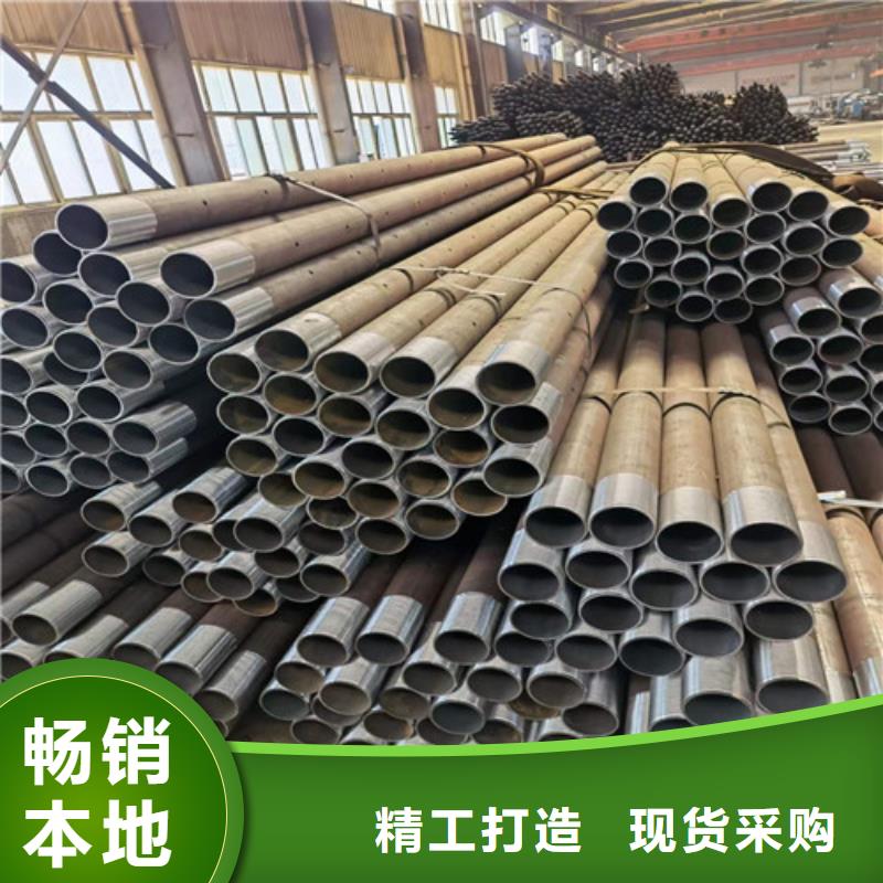 古蔺县超前小导管厂家(好服务!2025已更新)