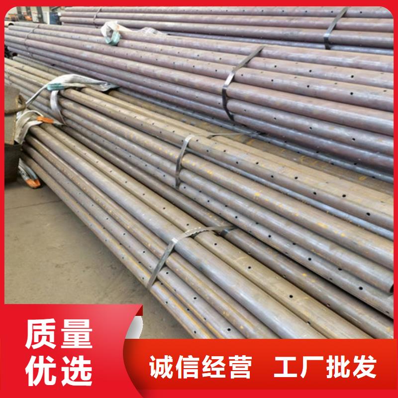江阳区42超前小导管厂家2025已更新(今日/动态)