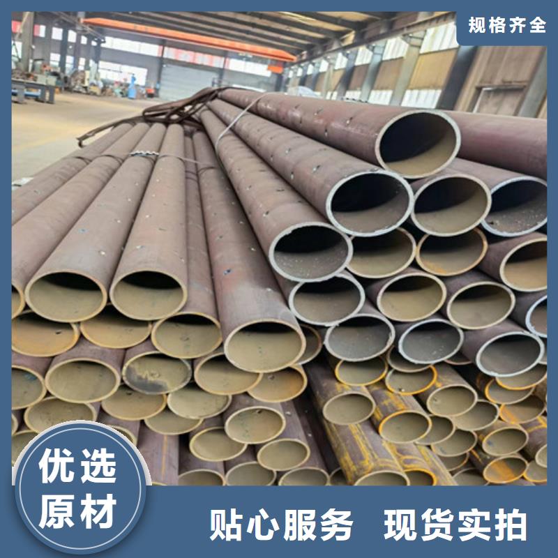 江阳区42超前小导管厂家2025已更新(今日/动态)