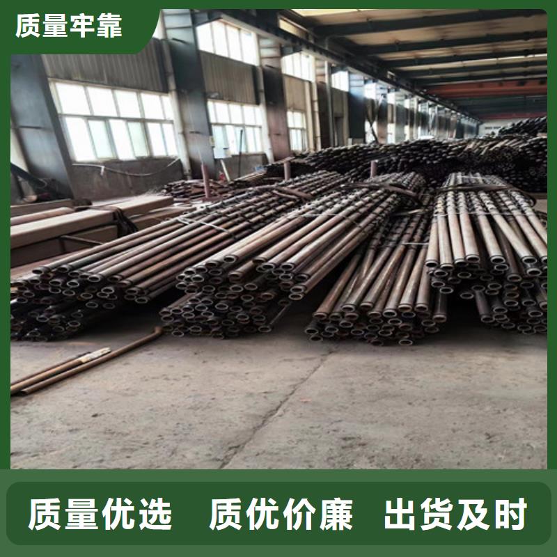 赤水县注浆桩基管厂家(好服务!2025已更新)