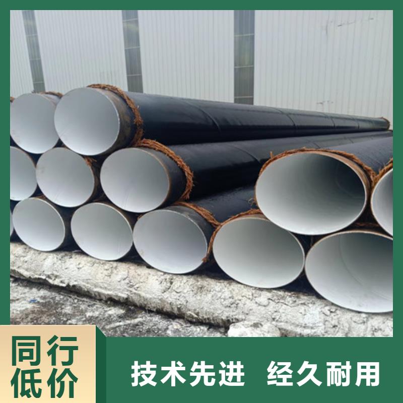 热镀锌螺旋钢管厂家##技术2025已更新