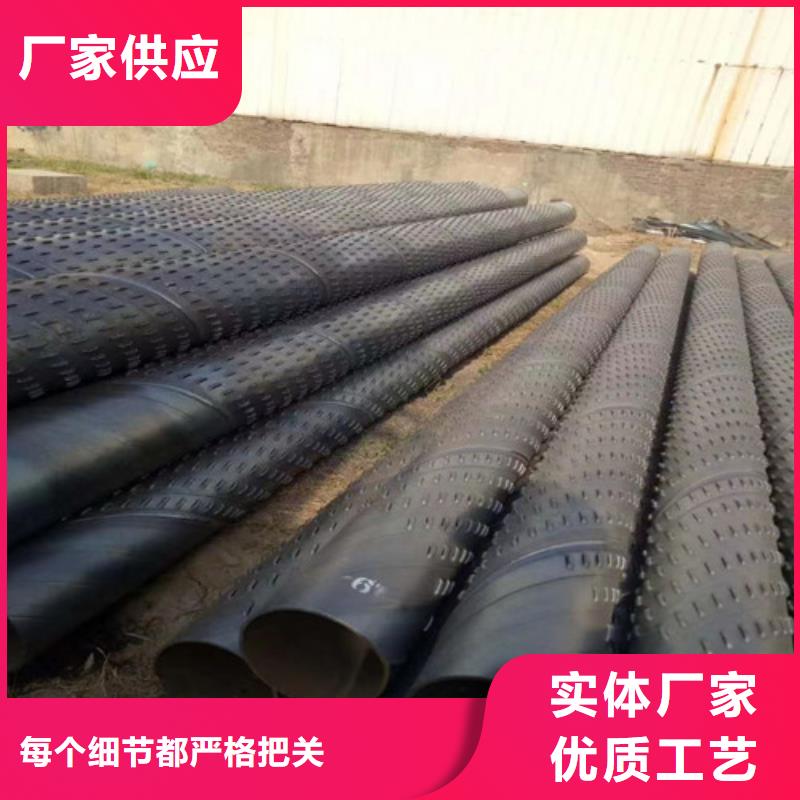 DN600*103pe防腐螺旋钢管厂家优惠价多少?