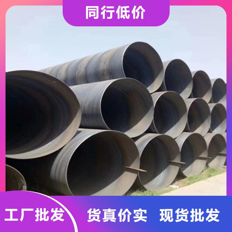 涂塑钢管给水管报价诚心诚意2025已更新(咨讯/新闻)