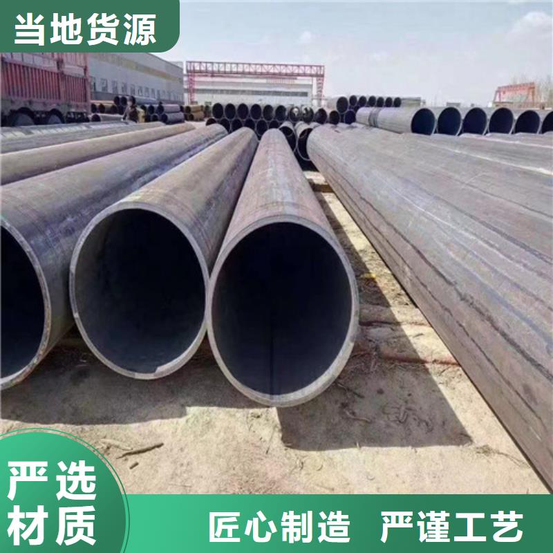 防腐用螺旋钢管制造厂家全国发货2025已更新(今日/行情)