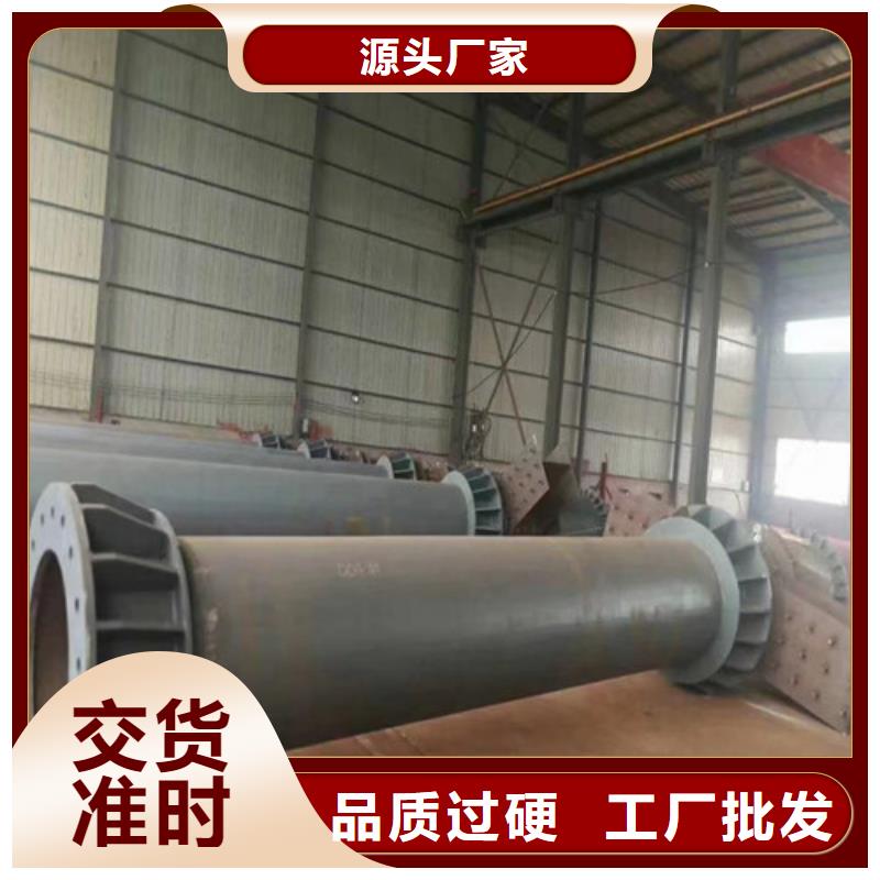 【 螺旋钢管-注浆管全新升级品质保障】