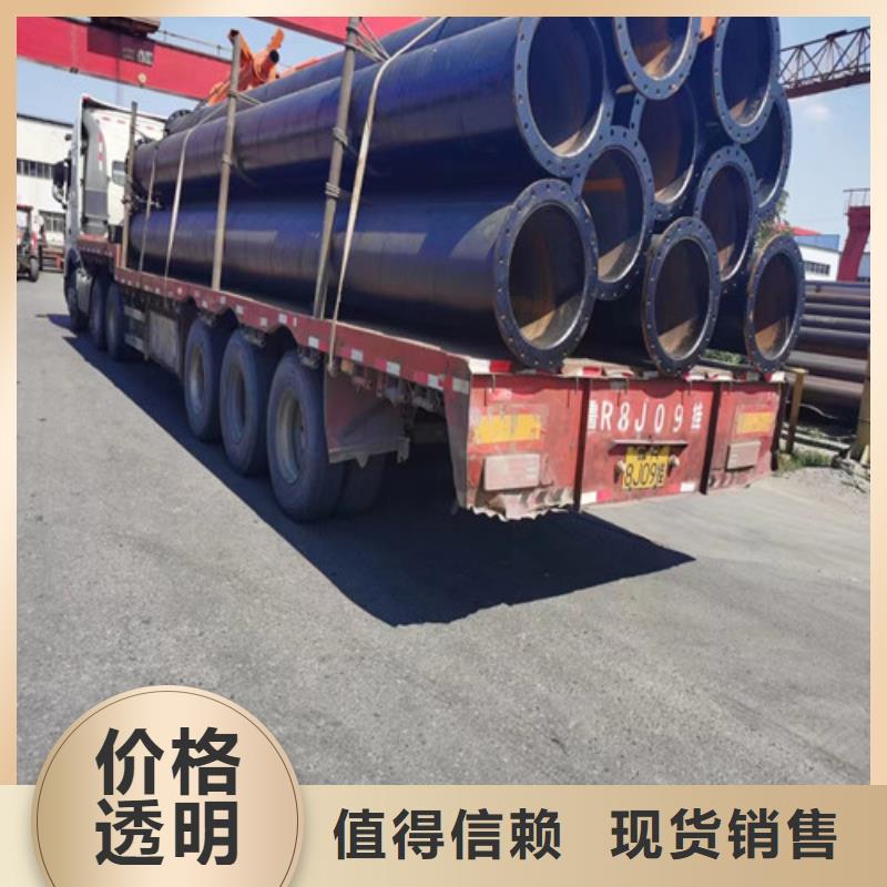 地埋螺旋钢管厂家欢迎实地考察到厂验货