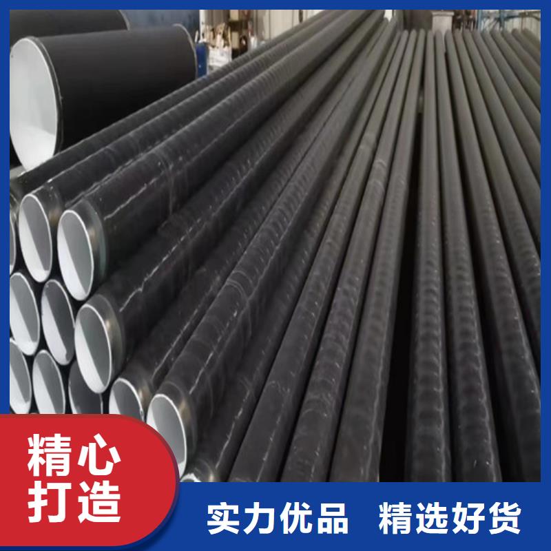 q235b厚壁螺旋钢管欢迎实地考察到厂验货